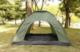 Namiot turystyczny Jack Mors JM-52 + hamak + lampa 5