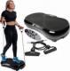 Fit4Med Platforma Wibracyjna Wibrująca Masażer Treningowa Bluetooth Fit4Med 1