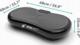 Fit4Med Platforma Wibracyjna Wibrująca Masażer Treningowa Bluetooth Fit4Med 4
