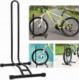 Elletro Zestaw Stojak Serwisowy Na Rower 16-29+Pokrowiec 1