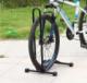 Elletro Zestaw Stojak Serwisowy Na Rower 16-29+Pokrowiec 2