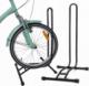 Elletro Zestaw Stojak Serwisowy Na Rower 16-29+Pokrowiec 6