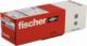 Fischer Fischer Zestaw kotew sworzniowych FBN II, 10/30, 50 szt. 1