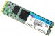 Dysk SSD ADATA  Premier Pro SP550 480 GB M.2 2280 SATA III (ASP550NS38-480GM-C) 3