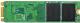 Dysk SSD ADATA  Premier Pro SP550 480 GB M.2 2280 SATA III (ASP550NS38-480GM-C) 4