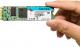 Dysk SSD ADATA  Premier Pro SP550 480 GB M.2 2280 SATA III (ASP550NS38-480GM-C) 5