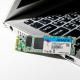 Dysk SSD ADATA  Premier Pro SP550 480 GB M.2 2280 SATA III (ASP550NS38-480GM-C) 6