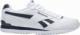 Reebok Buty Męskie Reebok Royal Glide Ripple Clip Białe (BD5321) r. 40.5 1