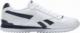 Reebok Buty Męskie Reebok Royal Glide Ripple Clip Białe (BD5321) r. 40.5 1