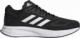 Adidas Buty Męskie adidas Duramo SL 2.0 Czarne (GW8336) r. 43 1/3 1