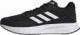 Adidas Buty Męskie adidas Duramo SL 2.0 Czarne (GW8336) r. 45 1/3 2