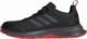 Adidas adidas Rockadia Trail 3.0 Męskie Czarne (EG2521) r. 47 1/3 1