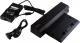 Stacja/replikator Dell Advanced E-Port Plus (CY640) 1