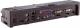 Stacja/replikator Dell Advanced E-Port Plus (CY640) 2