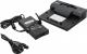 Stacja/replikator Dell Simple E-Port (CP103) 1