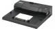 Stacja/replikator Dell Advanced E-Port Plus (CPGHK) 1