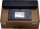 Stacja/replikator Dell Advanced E-Port Plus (G889C) 3