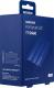 Dysk zewnętrzny SSD Samsung T7 Shield 1TB Niebieski (MU-PE1T0R/EU) 10