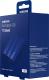 Dysk zewnętrzny SSD Samsung T7 Shield 1TB Niebieski (MU-PE1T0R/EU) 11