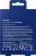 Dysk zewnętrzny SSD Samsung T7 Shield 1TB Niebieski (MU-PE1T0R/EU) 9