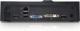 Stacja/replikator Dell Simple E-Port (H600C) 2