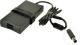Stacja/replikator Dell Simple E-Port (H600C) 3