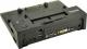 Stacja/replikator Dell Simple E-Port (H600C) 4