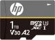 Karta HP mx350 MicroSDXC 1 TB UHS-I/U3 A2 V30 (1_813261) 1