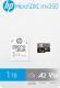 Karta HP mx350 MicroSDXC 1 TB UHS-I/U3 A2 V30 (1_813261) 4