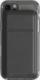 Powerbank Mophie 10000mAh Czarny 1