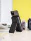 Powerbank Mophie 10000mAh Czarny 2
