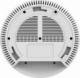 Access Point GrandStream GWN 7660 2