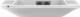 Access Point GrandStream GWN 7660 4