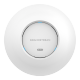 Access Point GrandStream GWN 7660 1