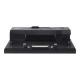 Stacja/replikator Dell E-Port Replicator (331-6307) 1