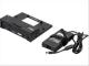 Stacja/replikator Dell E-Port Replicator (331-6307) 1
