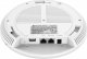 Access Point GrandStream GWN7605 4