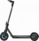 Hulajnoga elektryczna Motus Scooty 10 2022 1