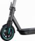 Hulajnoga elektryczna Motus Scooty 10 2022 3
