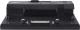 Stacja/replikator Dell Simple E-Port Replicator II 130W (452-11429) 1