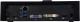 Stacja/replikator Dell Simple E-Port Replicator II 130W (452-11429) 2