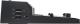 Stacja/replikator Dell Simple E-Port Replicator II 130W (452-11429) 3
