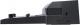 Stacja/replikator Dell Simple E-Port Replicator II 130W (452-11429) 4