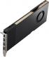 Karta graficzna HP RTX A4000 16GB GDDR6 (20X24AA) 2