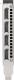 Karta graficzna HP RTX A4000 16GB GDDR6 (20X24AA) 3