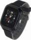 Smartwatch Garett Kids Craft Czarny 2