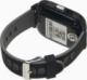 Smartwatch Garett Kids Craft Czarny 3