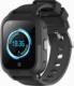 Smartwatch Garett Kids Craft Czarny 1