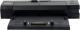 Stacja/replikator Dell Advanced E-Port Replicator II 240W (452-11508) 1