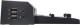 Stacja/replikator Dell Advanced E-Port Replicator II 240W (452-11508) 2
